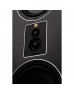 Magnat Signature 809 Siyah 4 Yollu 1 Çift Kule Hoparlör
